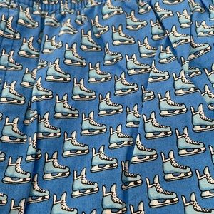 Vineyard Vines Mens PJ's